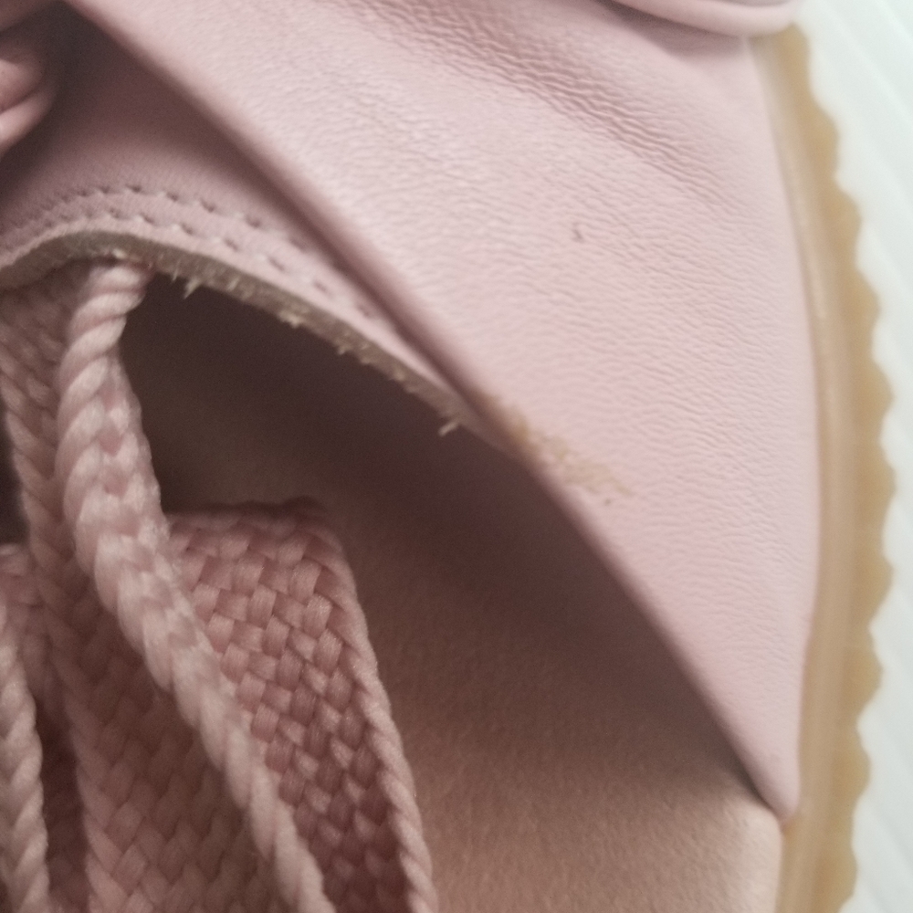 Puma Fenty Creepers by Rihanna - Picture 10 of 10